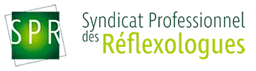 logo-syndicat-professionnel-reflexologue